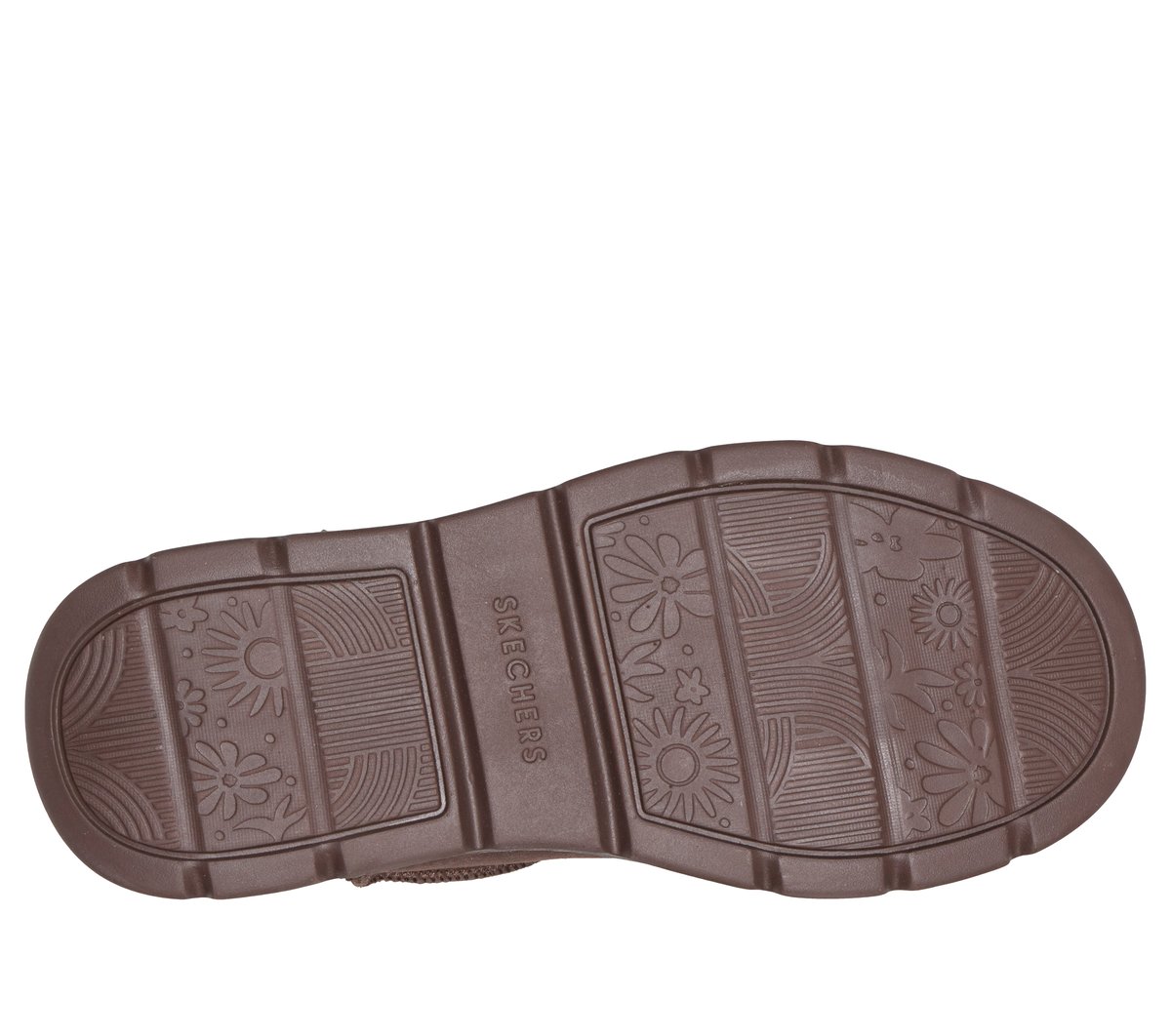 Skechers US | Slip-ins: Keepsakes Cozy - Cozy Mid Floral