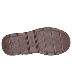 Skechers US | Slip-ins: Keepsakes Cozy - Cozy Mid Floral