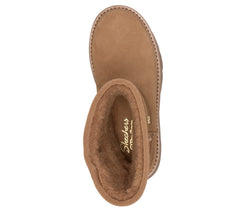 Skechers near me | Slip-ins: Keepsakes Cozy - Cozy Mid
