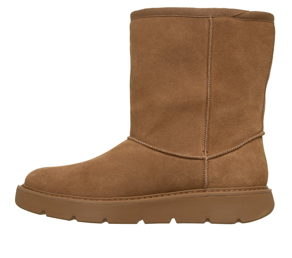 Skechers near me | Slip-ins: Keepsakes Cozy - Cozy Mid