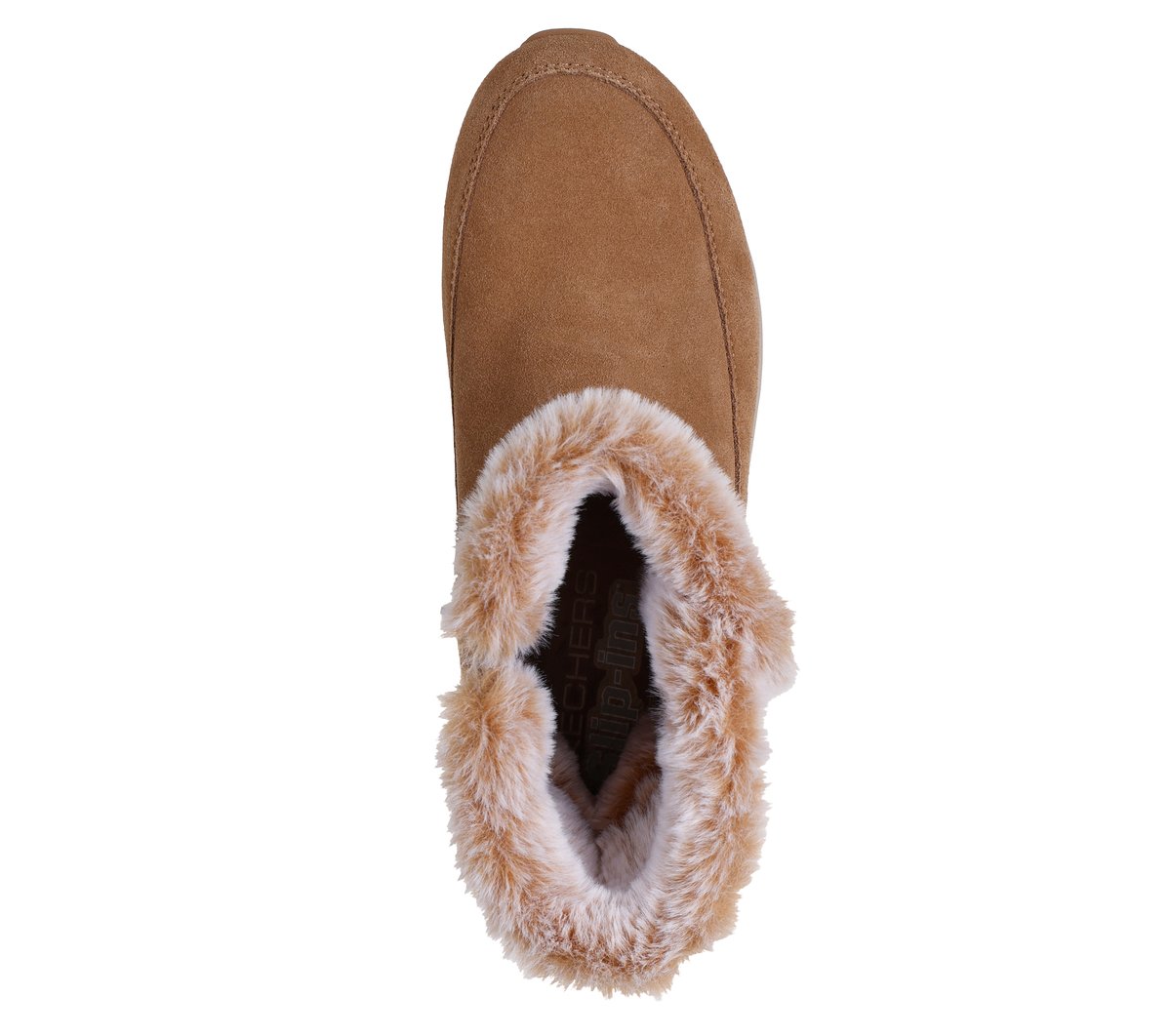Skechers online | Slip-ins: Glide-Step Pro Boot - Cozy Wish