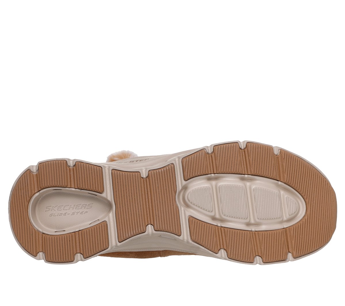 Skechers online | Slip-ins: Glide-Step Pro Boot - Cozy Wish