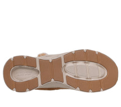 Skechers online | Slip-ins: Glide-Step Pro Boot - Cozy Wish
