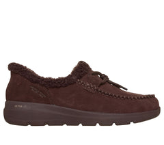 Skechers outlet | Slip-ins: Glacial Ultra - Millie