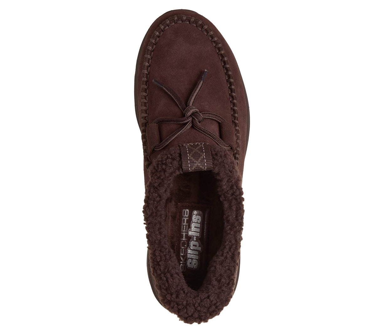 Skechers outlet | Slip-ins: Glacial Ultra - Millie