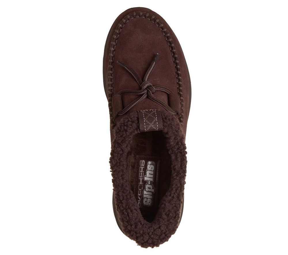Skechers outlet | Slip-ins: Glacial Ultra - Millie