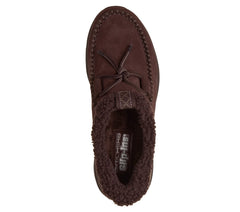 Skechers outlet | Slip-ins: Glacial Ultra - Millie