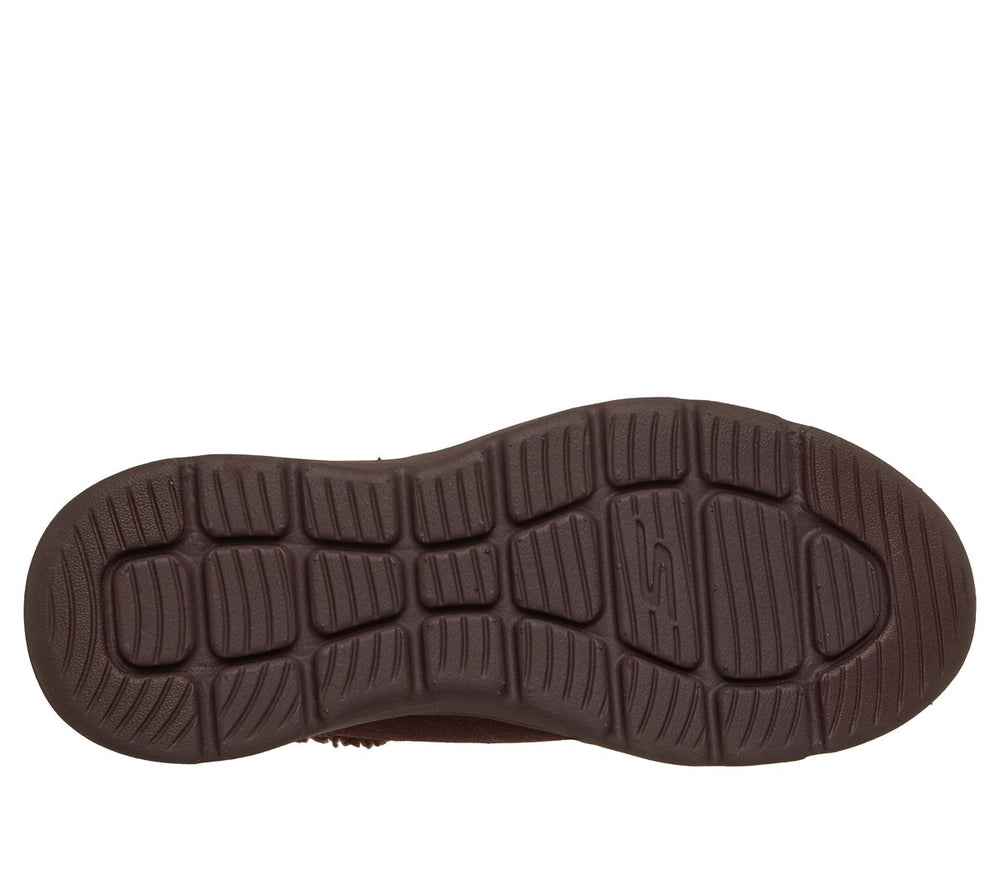 Skechers outlet | Slip-ins: Glacial Ultra - Millie