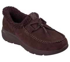 Skechers outlet | Slip-ins: Glacial Ultra - Millie