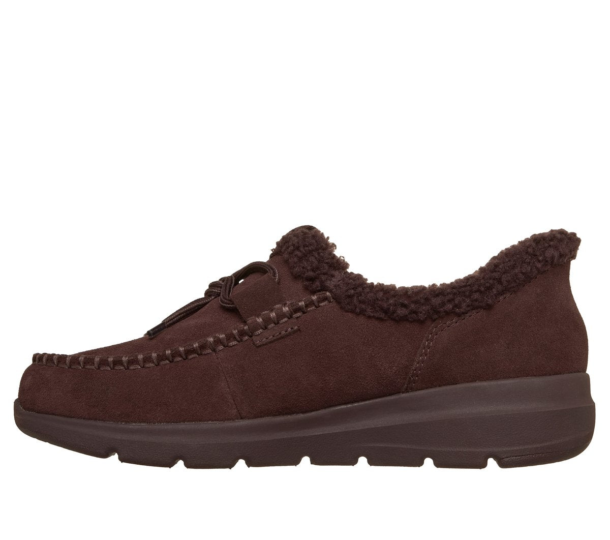 Skechers outlet | Slip-ins: Glacial Ultra - Millie