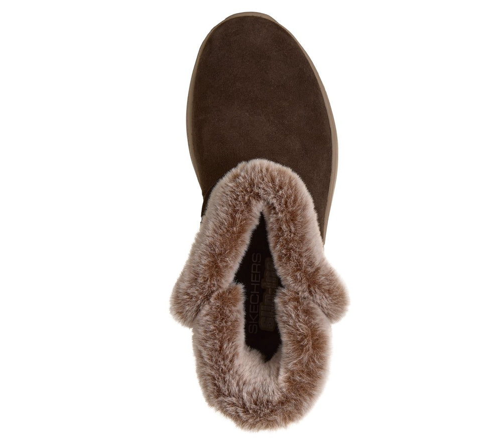 Skechers USA | Slip-ins: On-The-GO Encore - Layla