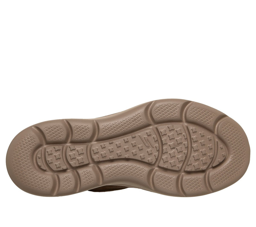 Skechers USA | Slip-ins: On-The-GO Encore - Layla