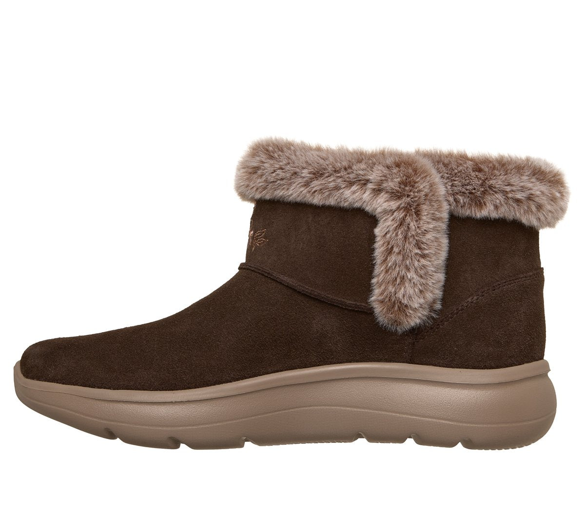 Skechers USA | Slip-ins: On-The-GO Encore - Layla