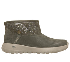 Skechers sale | Slip-ins Martha Stewart: On-The-GO Joy - So Glam