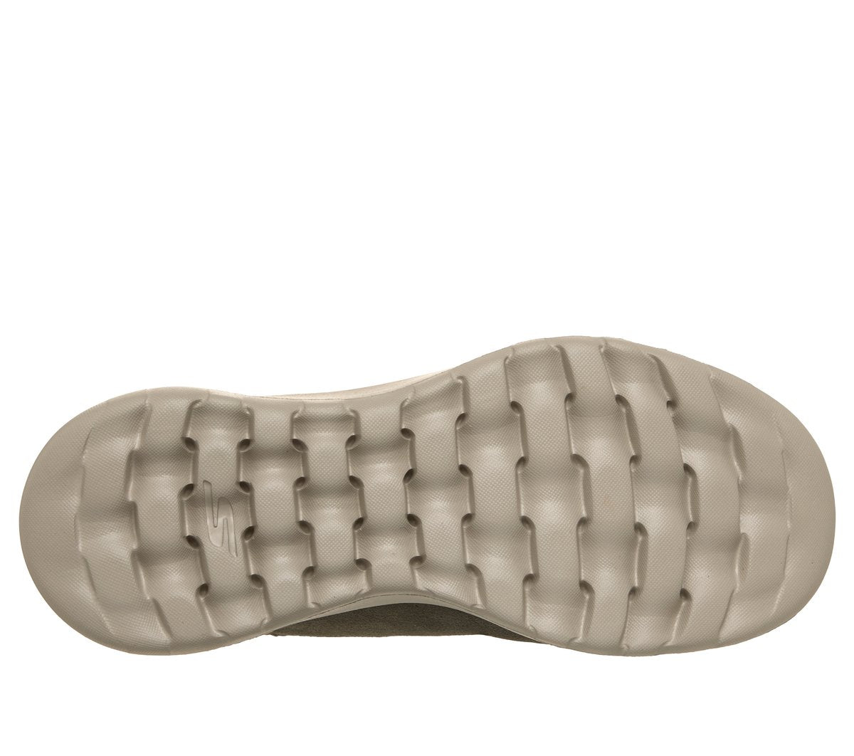 Skechers sale | Slip-ins Martha Stewart: On-The-GO Joy - So Glam