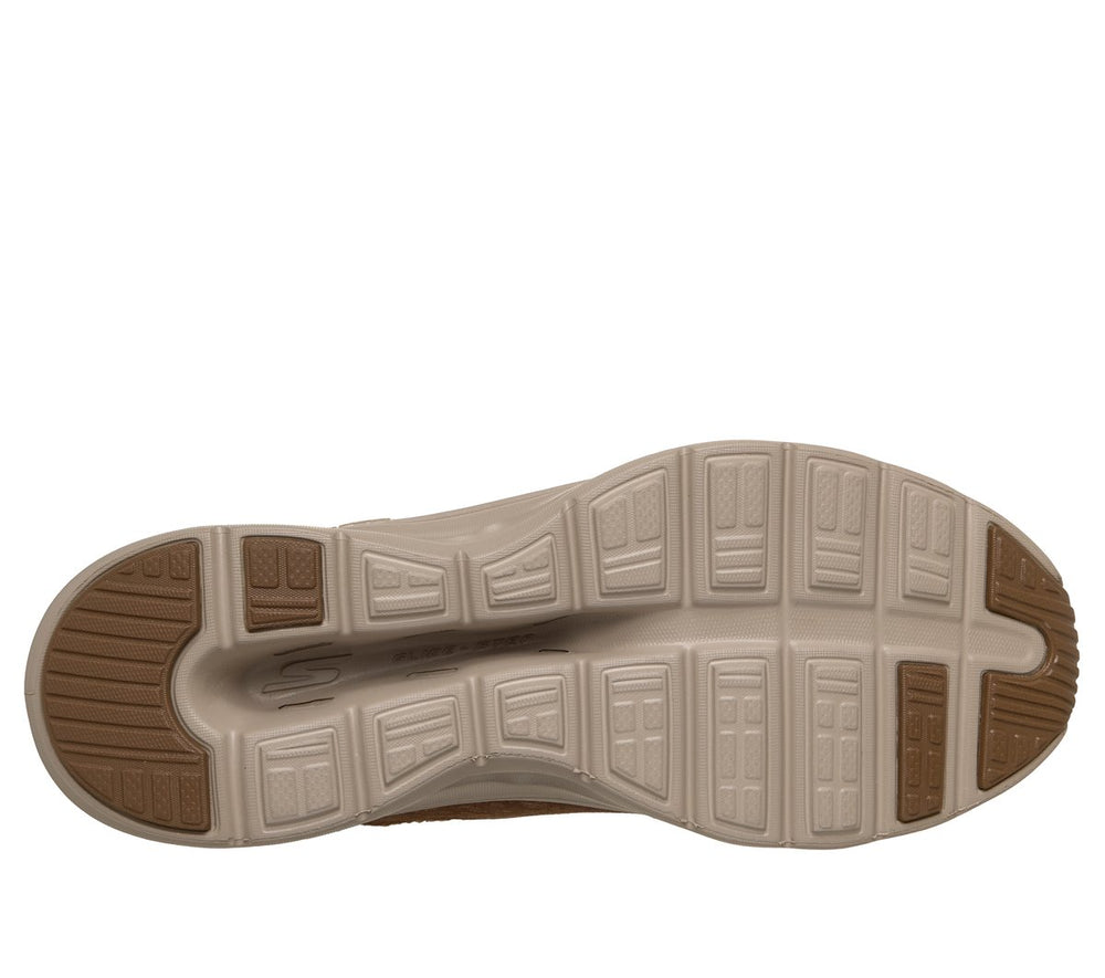 Skechers on sale | Slip-ins: GO WALK Glide-Step 2.0 Boot - Mystique