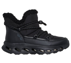 Skechers discount | Slip-ins: GO WALK Glide-Step 2.0 Boot - Jade