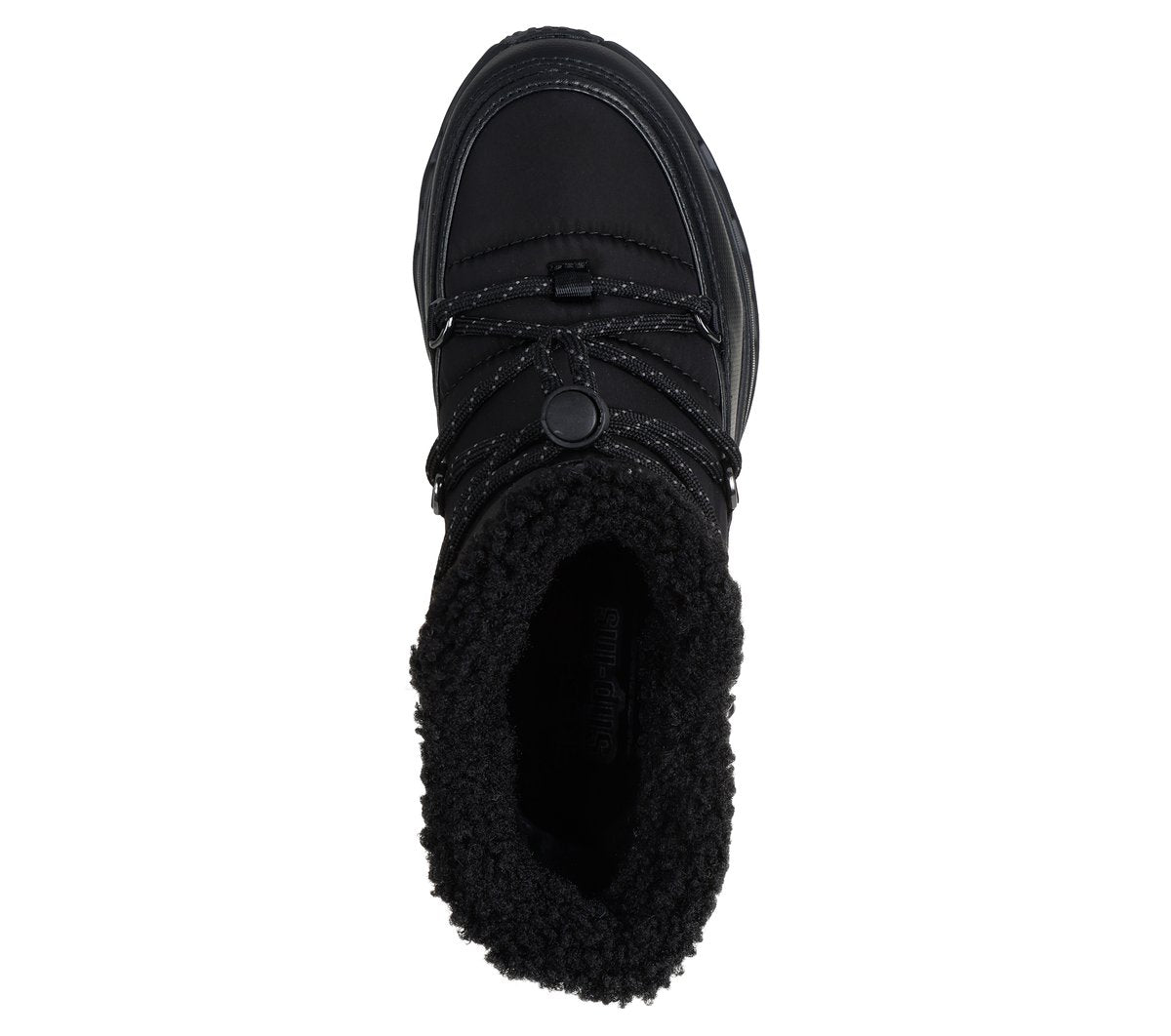 Skechers discount | Slip-ins: GO WALK Glide-Step 2.0 Boot - Jade