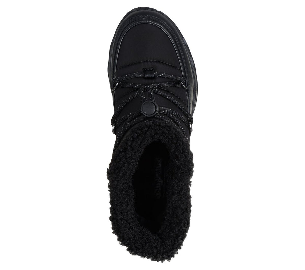 Skechers discount | Slip-ins: GO WALK Glide-Step 2.0 Boot - Jade