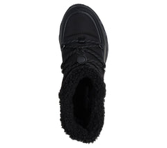 Skechers discount | Slip-ins: GO WALK Glide-Step 2.0 Boot - Jade