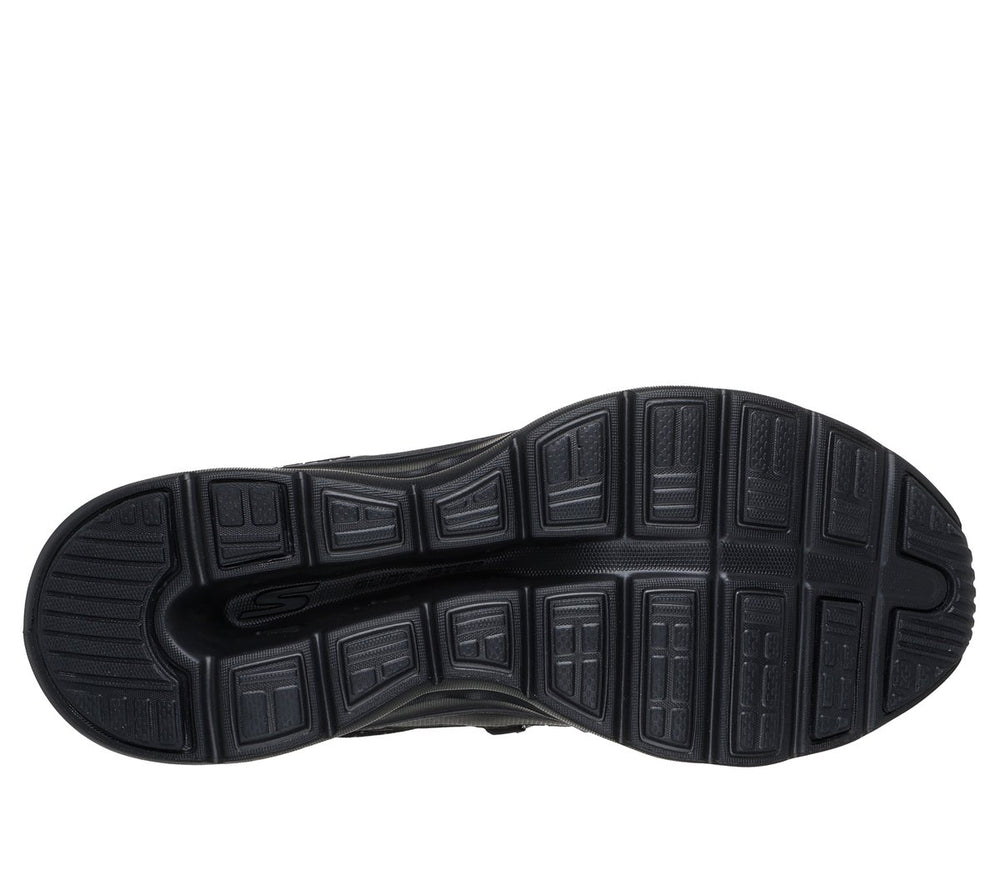Skechers discount | Slip-ins: GO WALK Glide-Step 2.0 Boot - Jade