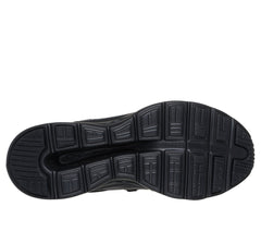 Skechers discount | Slip-ins: GO WALK Glide-Step 2.0 Boot - Jade