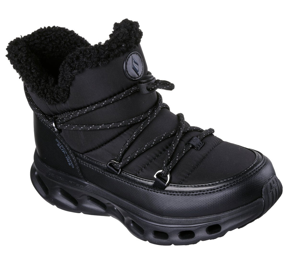 Skechers discount | Slip-ins: GO WALK Glide-Step 2.0 Boot - Jade