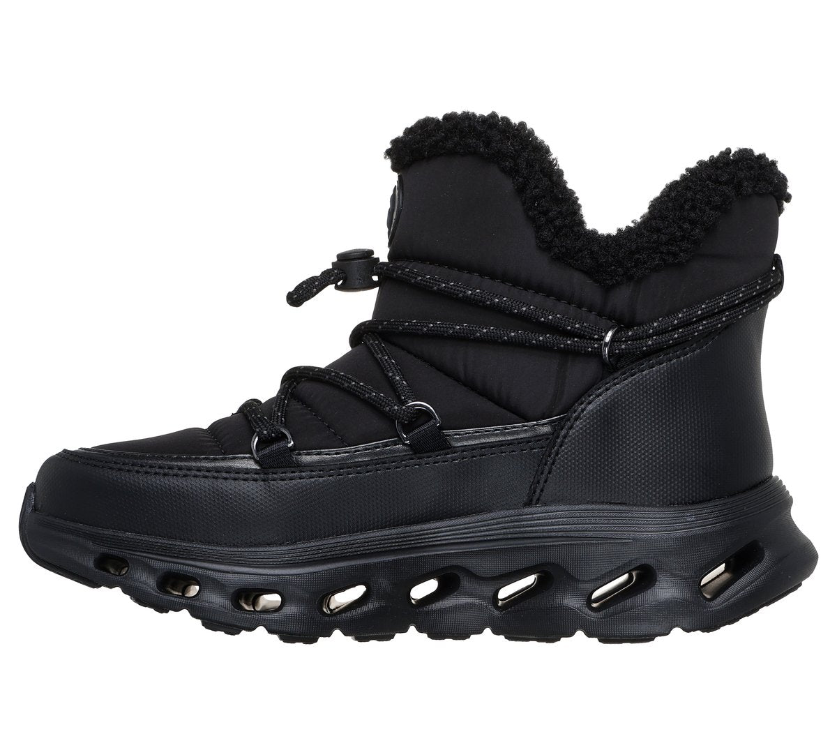 Skechers discount | Slip-ins: GO WALK Glide-Step 2.0 Boot - Jade
