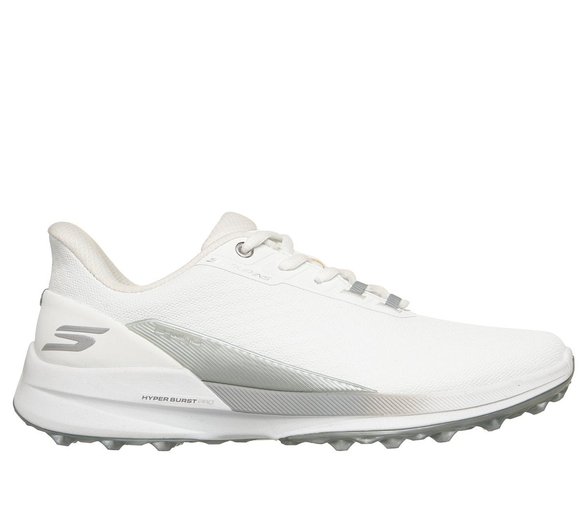 Skechers US | Slip-ins Golf Waterproof: Pure SI