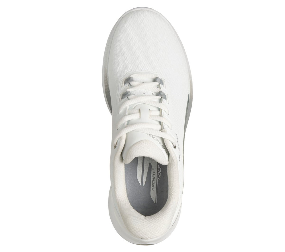 Skechers US | Slip-ins Golf Waterproof: Pure SI