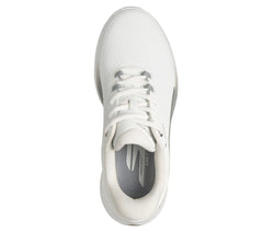 Skechers US | Slip-ins Golf Waterproof: Pure SI
