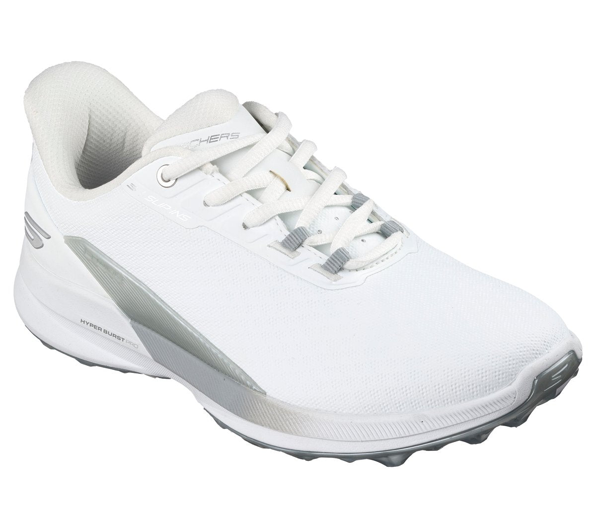 Skechers US | Slip-ins Golf Waterproof: Pure SI