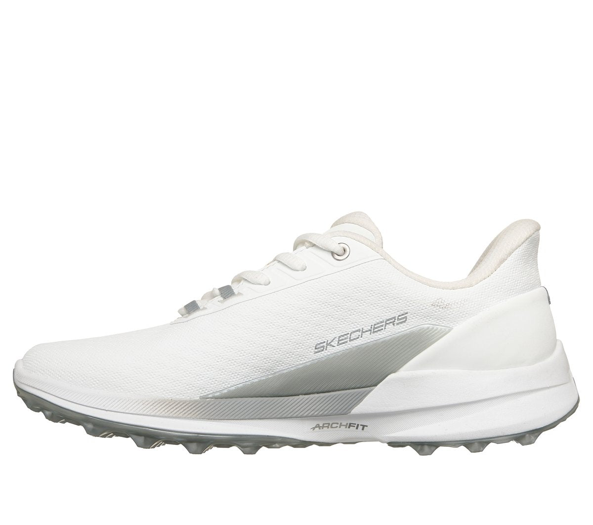 Skechers US | Slip-ins Golf Waterproof: Pure SI