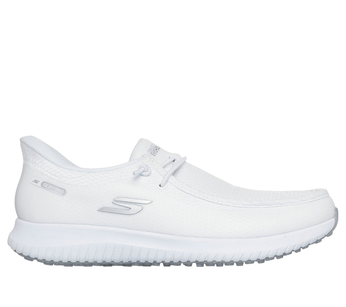 Skechers near me | Slip-ins: GO GOLF Flight - Moc