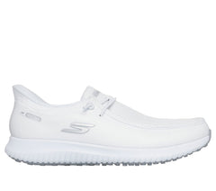 Skechers near me | Slip-ins: GO GOLF Flight - Moc