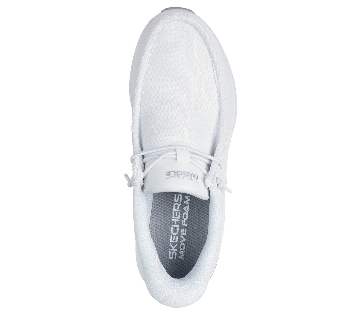 Skechers near me | Slip-ins: GO GOLF Flight - Moc