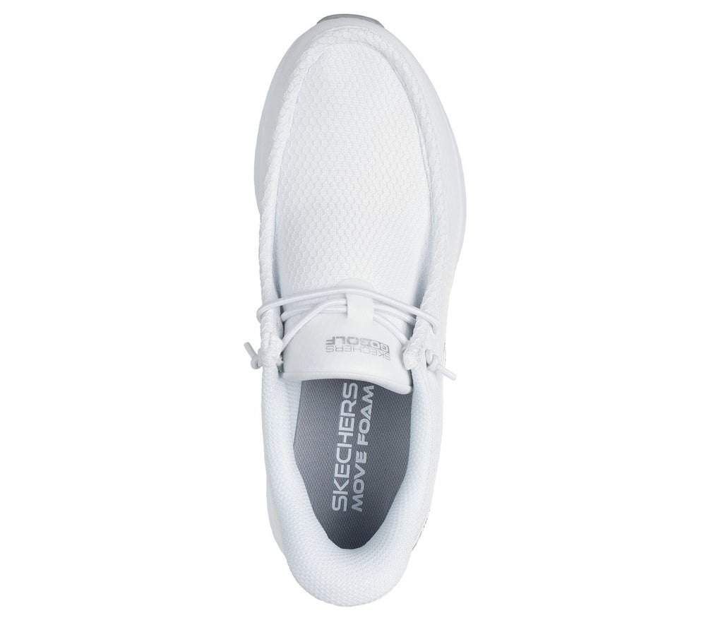 Skechers near me | Slip-ins: GO GOLF Flight - Moc