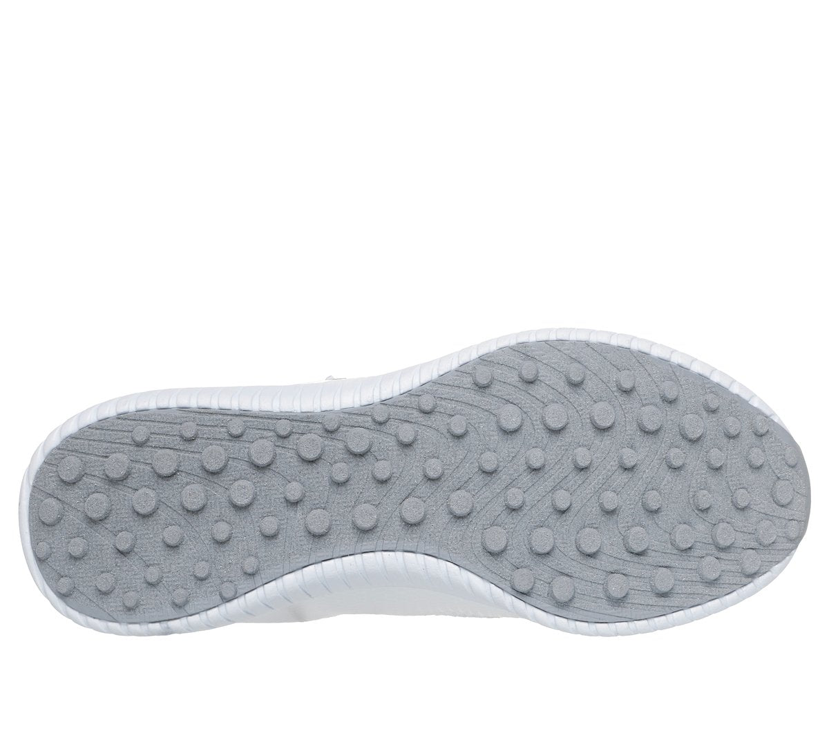 Skechers near me | Slip-ins: GO GOLF Flight - Moc