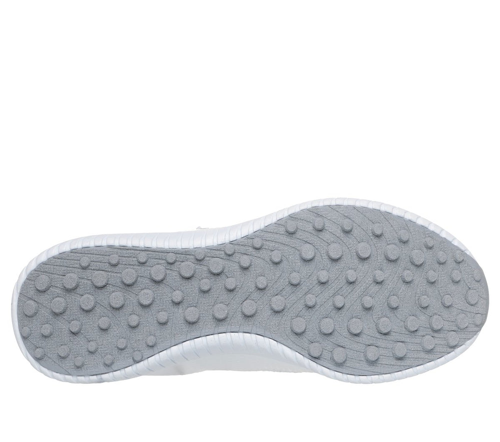 Skechers near me | Slip-ins: GO GOLF Flight - Moc