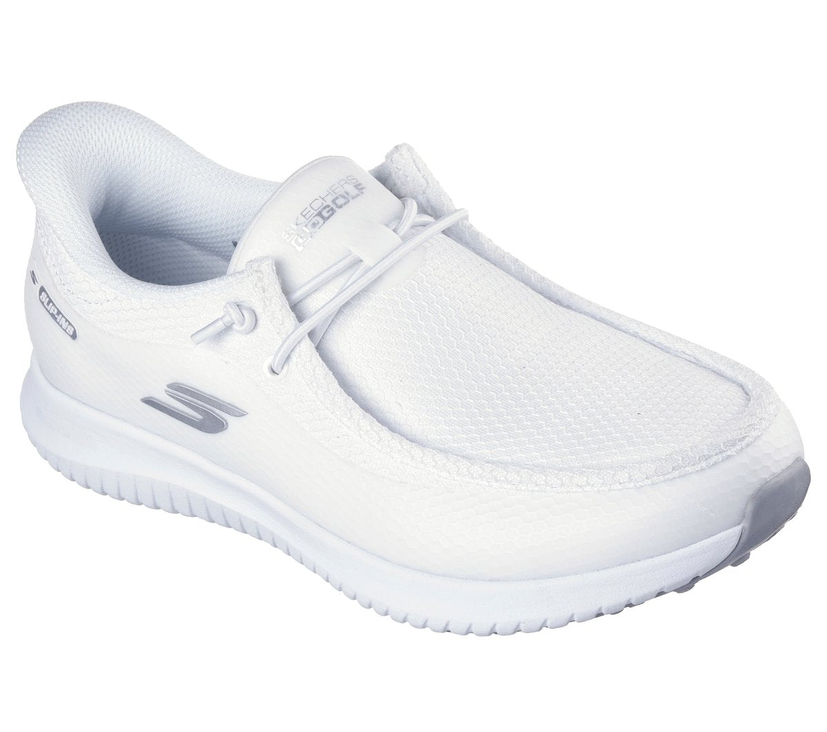 Skechers near me | Slip-ins: GO GOLF Flight - Moc