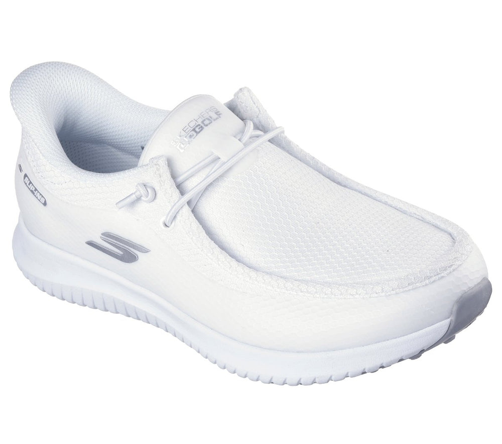 Skechers near me | Slip-ins: GO GOLF Flight - Moc