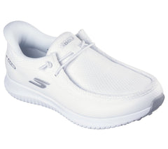 Skechers near me | Slip-ins: GO GOLF Flight - Moc