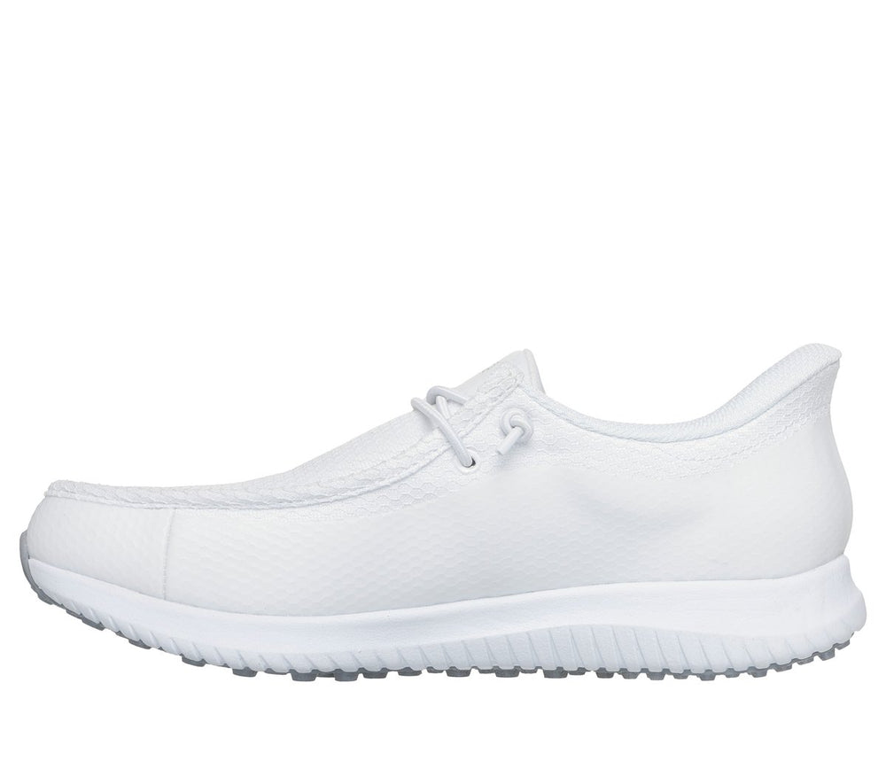 Skechers near me | Slip-ins: GO GOLF Flight - Moc