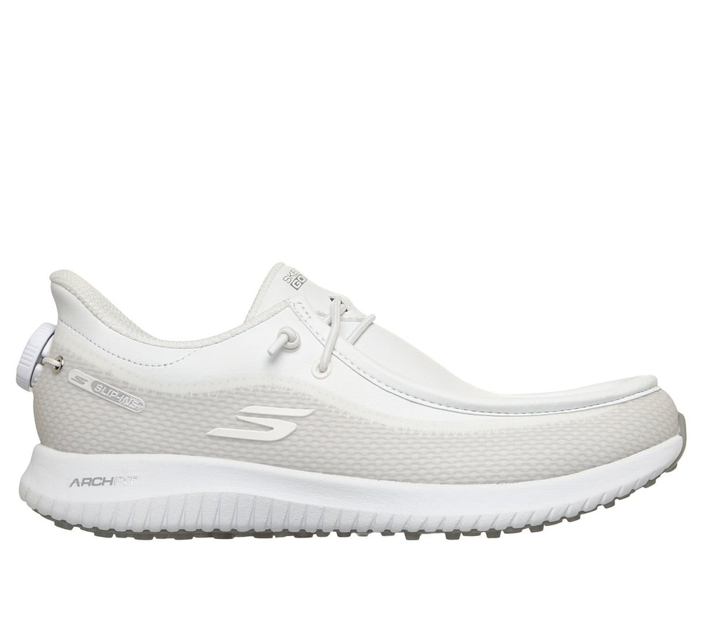Skechers online | Slip-ins Golf: Flight - Moc Twist Fit