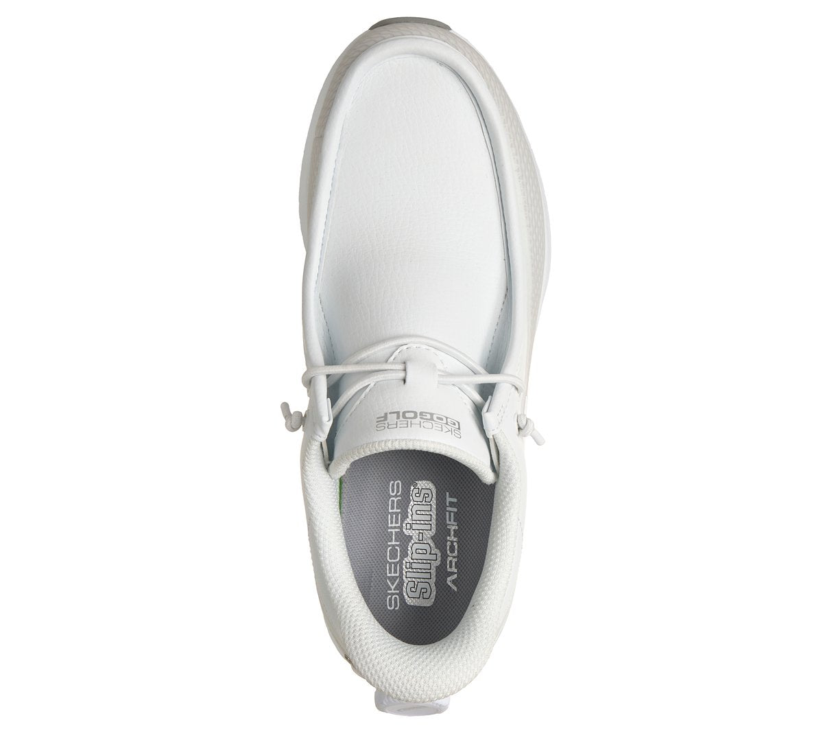 Skechers online | Slip-ins Golf: Flight - Moc Twist Fit