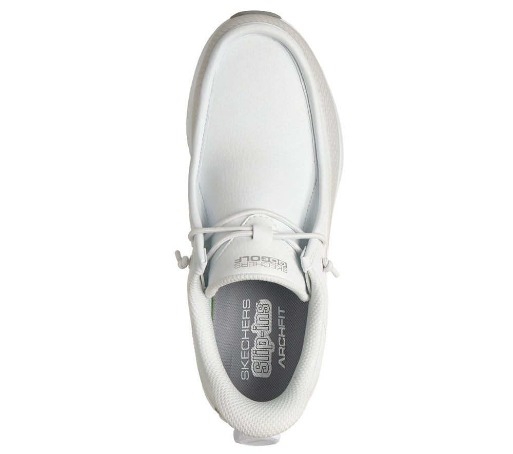 Skechers online | Slip-ins Golf: Flight - Moc Twist Fit
