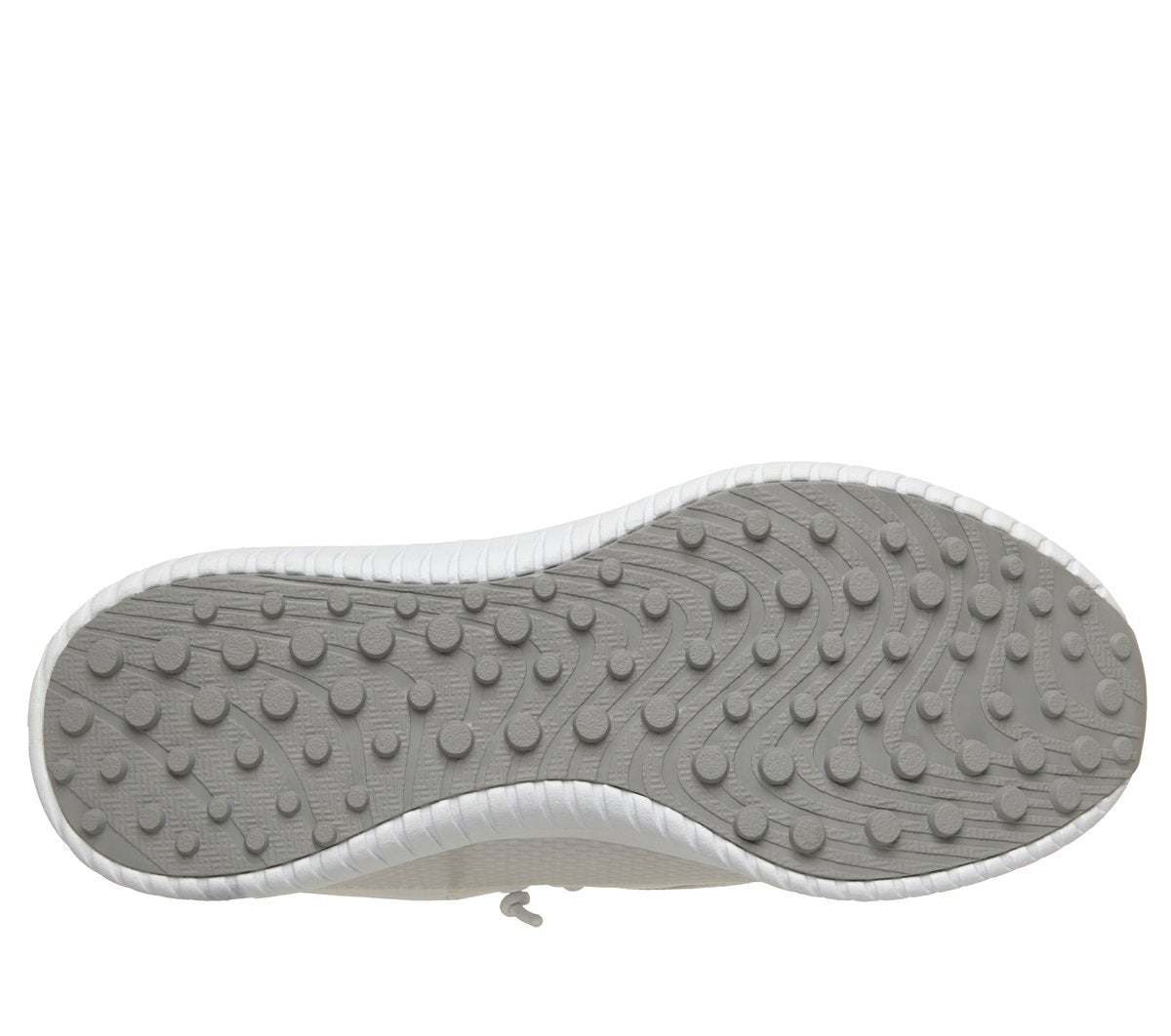 Skechers online | Slip-ins Golf: Flight - Moc Twist Fit