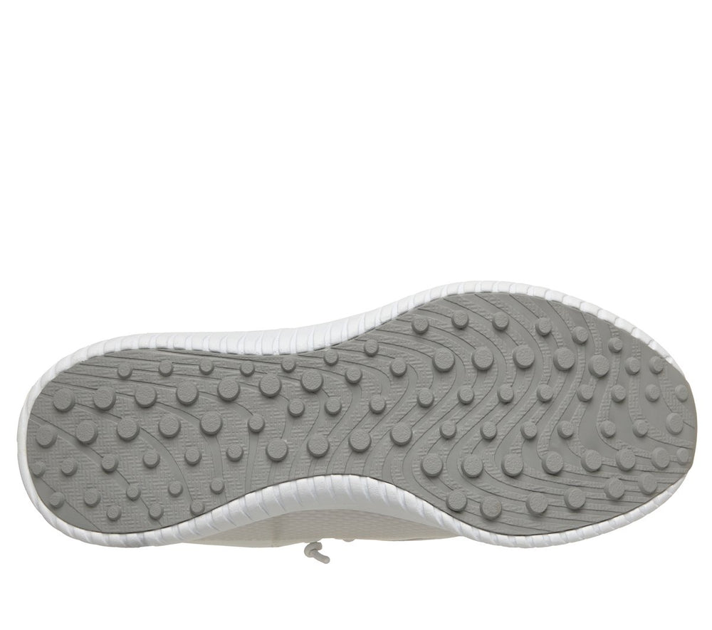 Skechers online | Slip-ins Golf: Flight - Moc Twist Fit