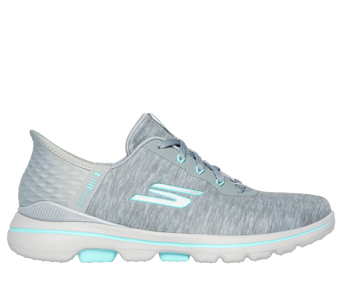 Skechers outlet | Slip-ins: GO GOLF WALK 5 - Slip-Ins
