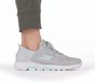 Skechers outlet | Slip-ins: GO GOLF WALK 5 - Slip-Ins